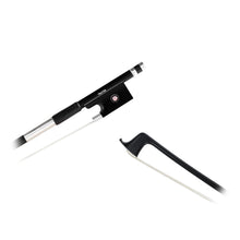 Load image into Gallery viewer, Exquisito Solo 55 Violin Outfit