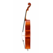 Load image into Gallery viewer, J.NEUMANN Academy 16 Cello Outfit
