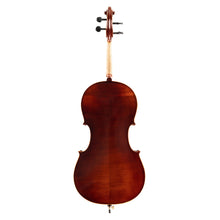 Load image into Gallery viewer, EXQUISITO Solo 35 Cello Outfit