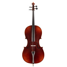 Load image into Gallery viewer, EXQUISITO Solo 35 Cello Outfit