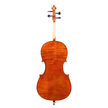 Load image into Gallery viewer, EXQUISITO Solo 55 Cello Outfit
