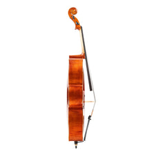 Load image into Gallery viewer, EXQUISITO Solo 55 Cello Outfit