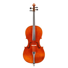 Load image into Gallery viewer, EXQUISITO Solo 55 Cello Outfit