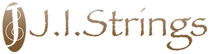 J.I.Strings
