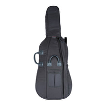 Load image into Gallery viewer, EXQUISITO Solo 55 Cello Outfit