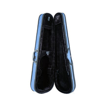 Load image into Gallery viewer, CANTANA LW Plus Compact Violin Case