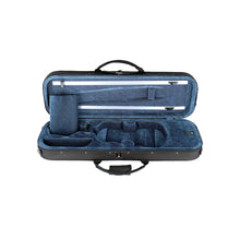 Load image into Gallery viewer, J.NEUMANN Academy 22A Violin Outfit