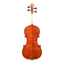 Load image into Gallery viewer, Exquisito Solo 55 Violin Outfit