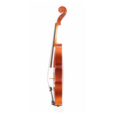 Load image into Gallery viewer, J.NEUMANN Academy 16 Viola Outfit