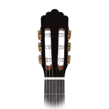 Load image into Gallery viewer, Calnova Classical Guitar A1 Headstock & Rosewood Fingerboard