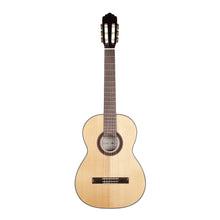 Load image into Gallery viewer, CALNOVA™ A1 Classical Guitar
