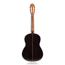Load image into Gallery viewer, Calnova C1 Classical Guitar Solid Rosewood Back
