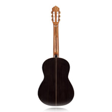 Load image into Gallery viewer, Calnova C1 Classical Guitar Solid Rosewood Back