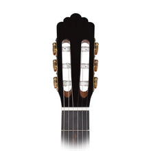 Load image into Gallery viewer, Calnova C1 Classical Guitar Headstock & Ebony Fingerboard