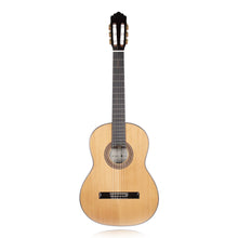 Load image into Gallery viewer, Calnova C1 Classical Guitar Solid Cedar Top