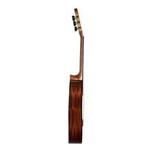 Load image into Gallery viewer, Calnova Classical Guitar L1 Side
