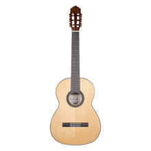 Load image into Gallery viewer, Calnova Classical Guitar L1 Spruce Top