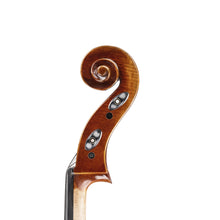 Load image into Gallery viewer, PALMARIO Maestro 200 Cello
