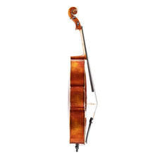 Load image into Gallery viewer, PALMARIO Maestro 200 Cello
