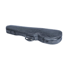 Load image into Gallery viewer, CANTANA HiTech Compact Violin Case