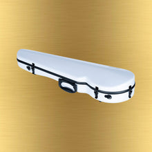 Load image into Gallery viewer, CANTANA HiTech Compact Violin Case
