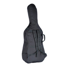 Load image into Gallery viewer, CANTANA Academy Plus Cello Bag