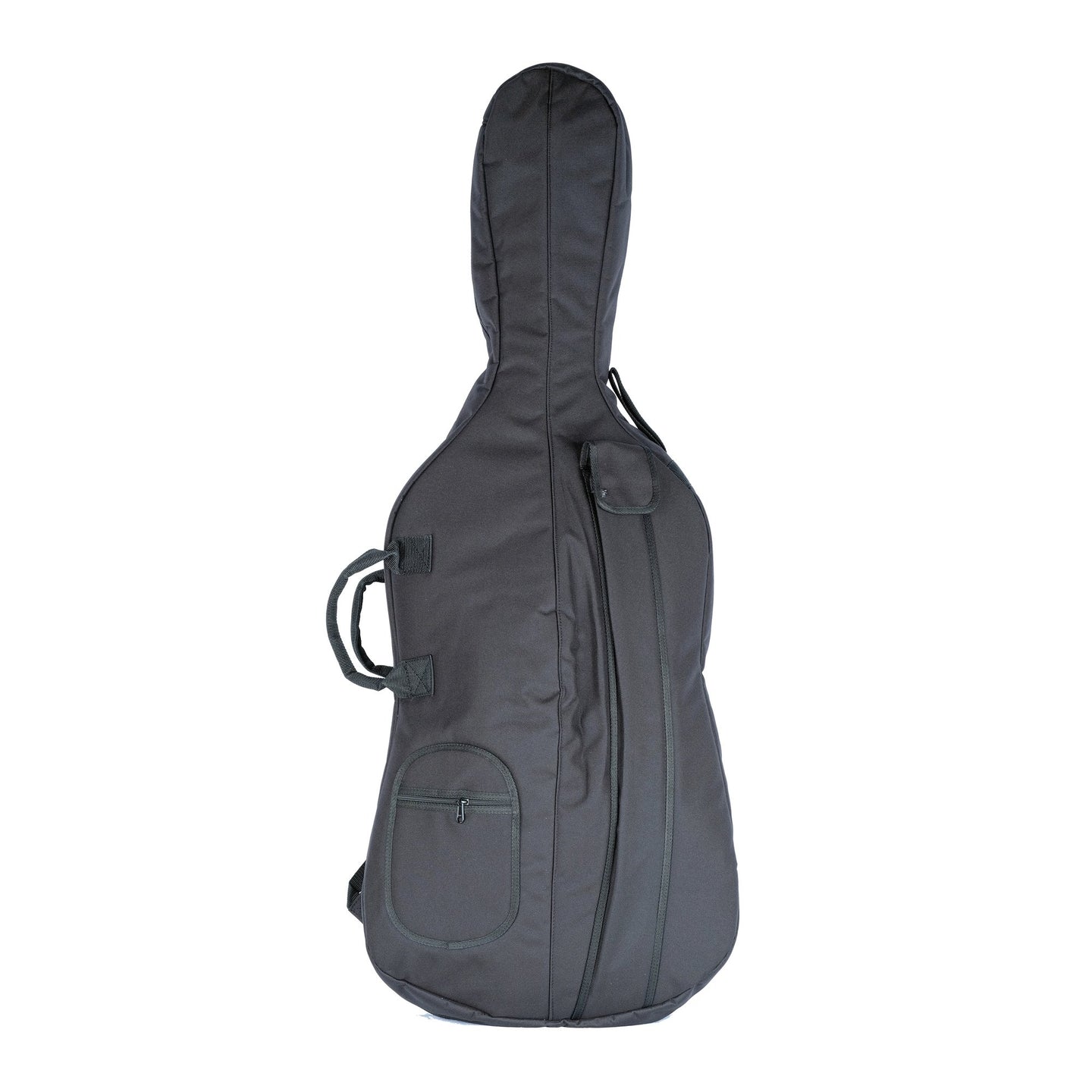 CANTANA Academy Plus Cello Bag