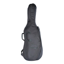 Load image into Gallery viewer, CANTANA Academy Plus Cello Bag