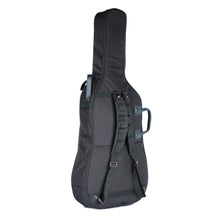 Load image into Gallery viewer, CANTANA Pro Cello Bag