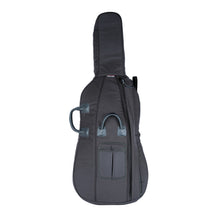 Load image into Gallery viewer, CANTANA Pro Cello Bag