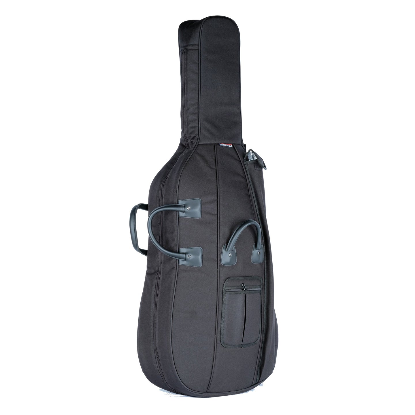 CANTANA Pro Cello Bag