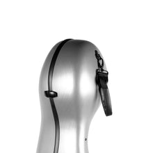 Load image into Gallery viewer, CANTANA HiTech Cello Case
