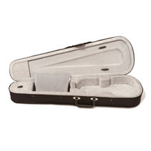 Load image into Gallery viewer, CANTANA LW Compact Violin Case
