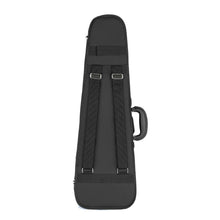 Load image into Gallery viewer, CANTANA HD Compact Viola Case