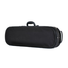Load image into Gallery viewer, CANTANA LW Deluxe Violin Case
