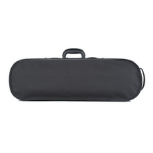 Load image into Gallery viewer, CANTANA LW Deluxe Violin Case