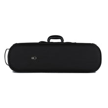 Load image into Gallery viewer, CANTANA LW Deluxe Violin Case