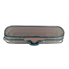 Load image into Gallery viewer, CANTANA LW Deluxe Violin Case