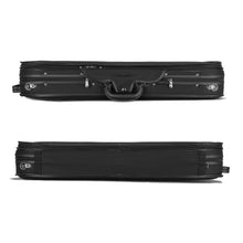 Load image into Gallery viewer, CANTANA LW Deluxe Violin Case