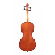 Load image into Gallery viewer, Lombardo Avance I violin back