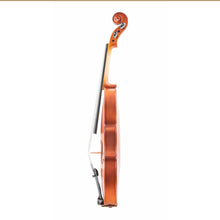 Load image into Gallery viewer, Lombardo Avance I violin side