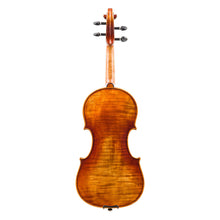 Load image into Gallery viewer, PALMARIO Maestro 422 &quot;David&quot; ex-Heifetz Violin
