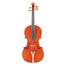 Load image into Gallery viewer, PALMARIO Maestro 500 Violin
