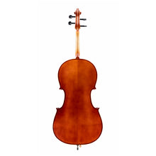 Load image into Gallery viewer, J.NEUMANN Academy 16 Cello Outfit
