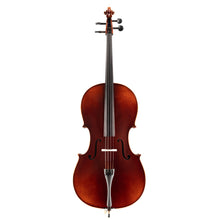 Load image into Gallery viewer, EXQUISITO Solo 35 Cello Outfit
