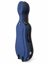 Load image into Gallery viewer, CANTANA Academy SR Cello Case
