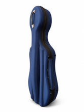 Load image into Gallery viewer, CANTANA Academy SR Cello Case
