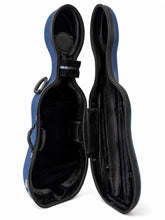 Load image into Gallery viewer, CANTANA Academy SR Cello Case
