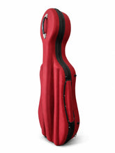 Load image into Gallery viewer, CANTANA Academy SR Cello Case
