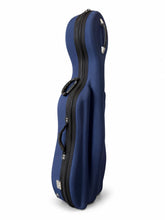 Load image into Gallery viewer, CANTANA Academy SR Cello Case
